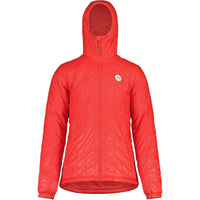 Veste  Isolante LeonM. Puffer Homme