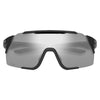 Lunettes de soleil Attack MTB Adulte