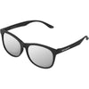 Lunettes de Soleil Momentum Adulte