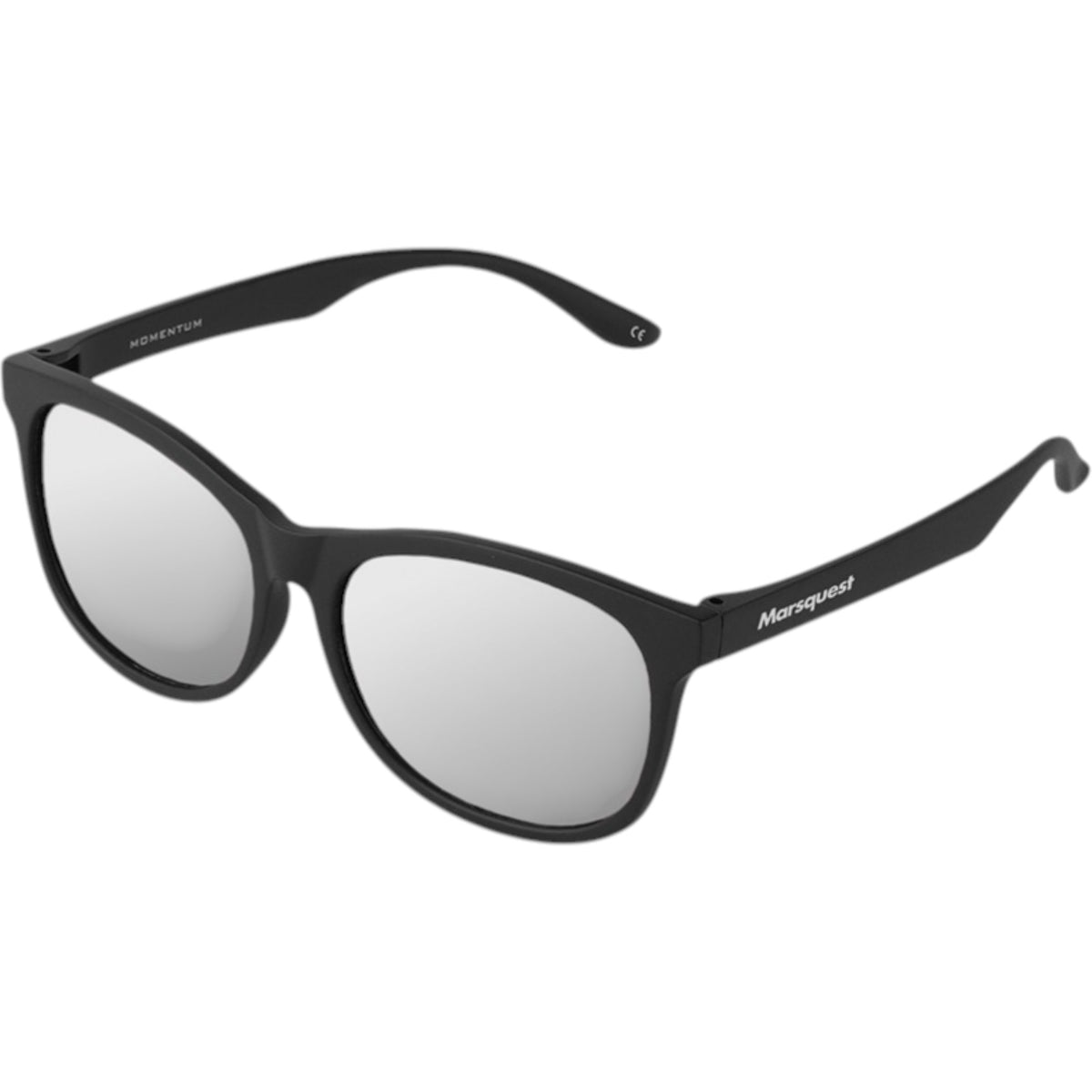 Lunettes de Soleil Momentum Adulte