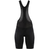 Essence Bib Women Shorts
