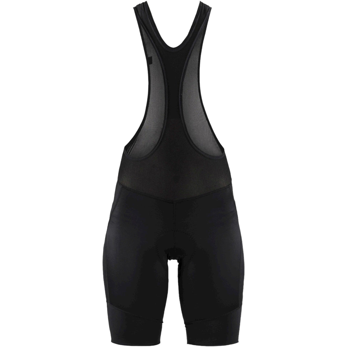 Essence Bib Women Shorts