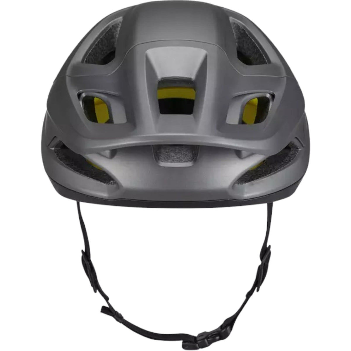 Casque de Vélo Camber Adulte