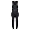 Thermal Flandres Men Bib Tights