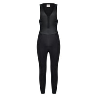 Thermal Flandres Men Bib Tights