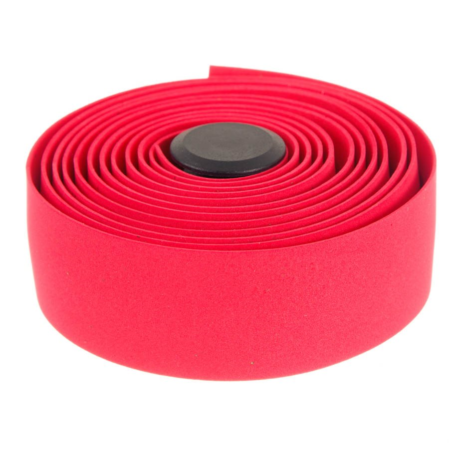 Evo  Rouge