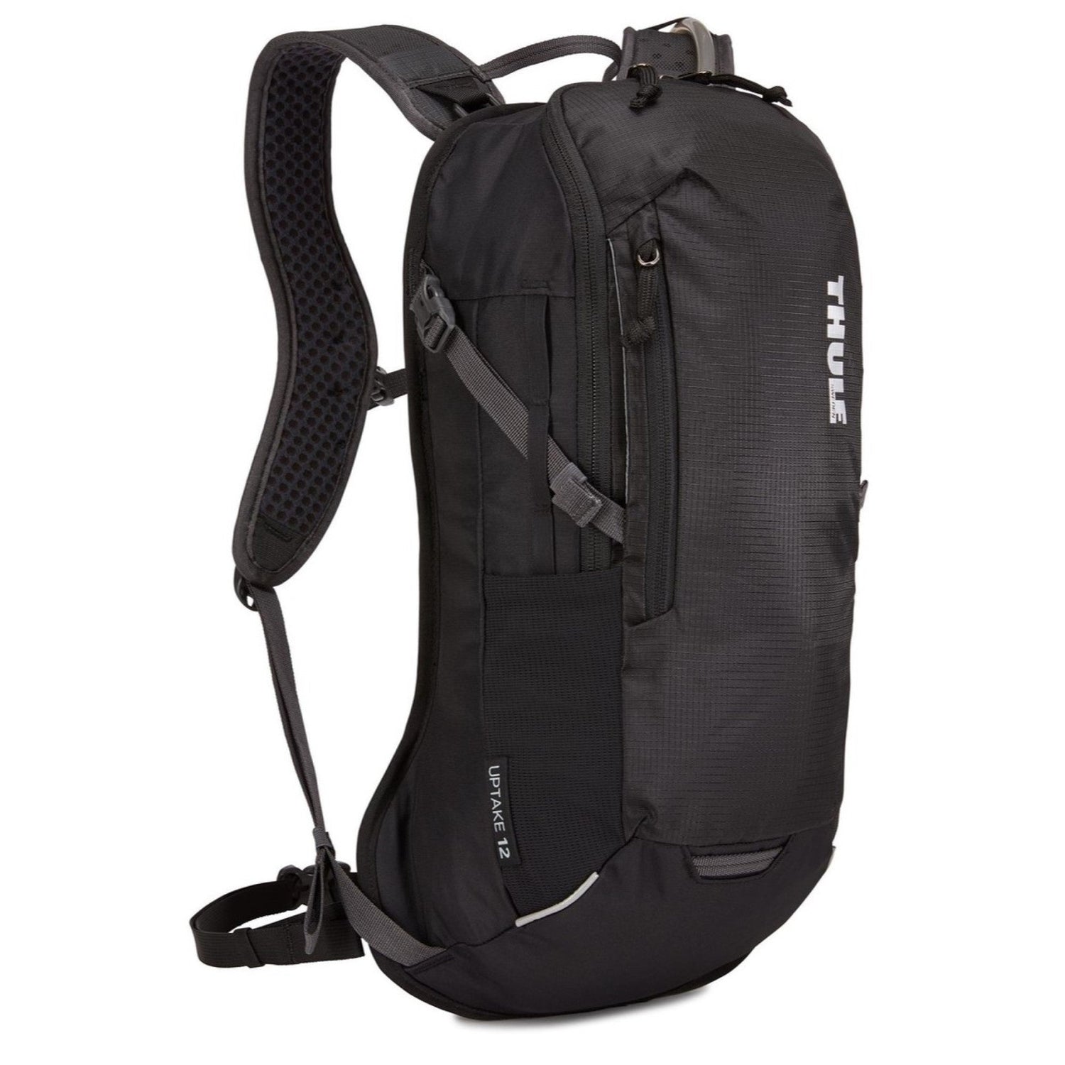 Sac d'Hydratation Uptake 12L Adulte