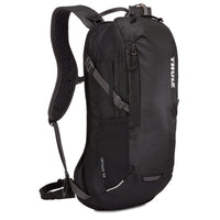 Sac d'Hydratation Uptake 12L Adulte