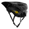 Sweet Protection Matte Noir/Nat Carbon M/L