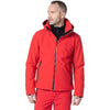 Manteau Versatile Homme