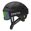 Casque de Ski Summit MIPS Adulte