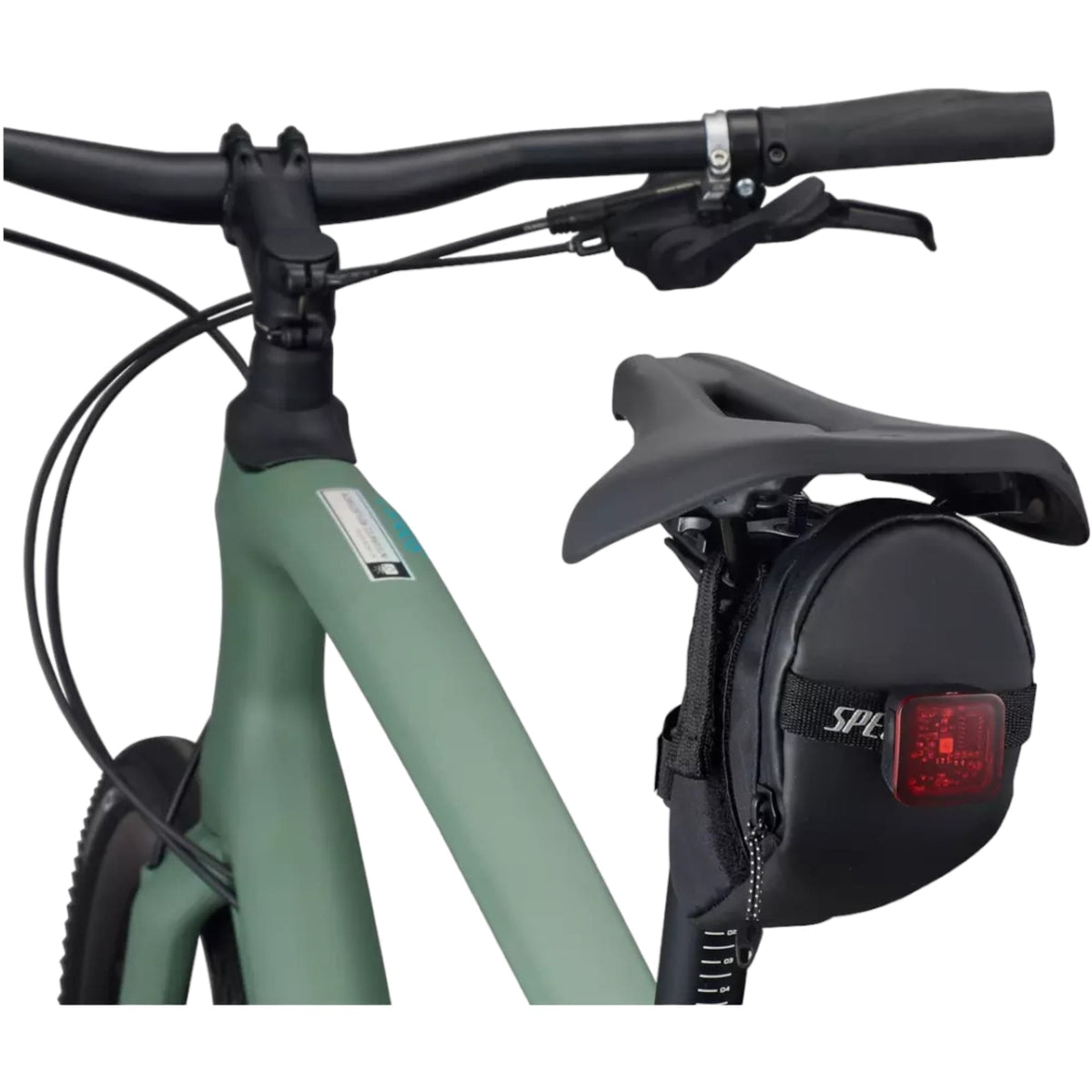 Flashback & Winx Combo