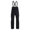 Arc'teryx Noir.2291 L