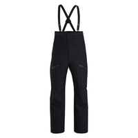 Arc'teryx Noir.2291 L