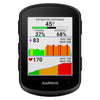 Edge 840 GPS