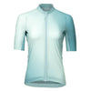 Skyline SS Women Short-Sleeved Road Cycling Jersey