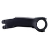 SW Tarmac Stem