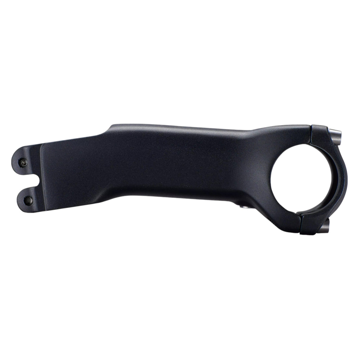 SW Tarmac Stem