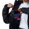 Staci NF Insulated Women Winter Jacket
