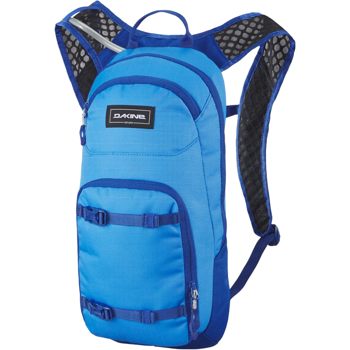 Sac d'Hydratation Session 8L Adulte