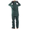 Forward Emerald Vert L