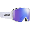 Lunettes de Ski Launcher Adulte