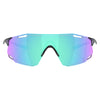 Cyber Dyno Adult Sunglasses