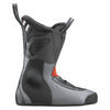 Bottes de Ski Speedmachine 3 85 Boa Femme