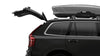 Coffre de Toit Motion XT