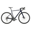 Scott Cosmic Bleu.7959 Large