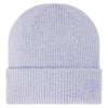 Tuque Paige Adulte