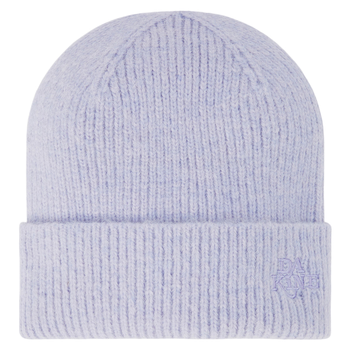Tuque Paige Adulte