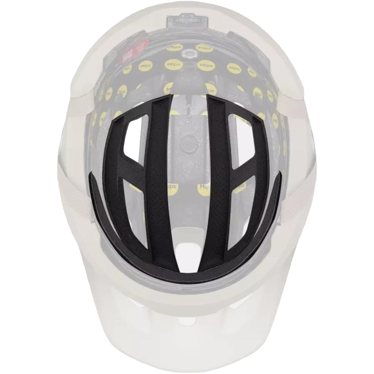 Tactic 4 Adult Bike Helmet
