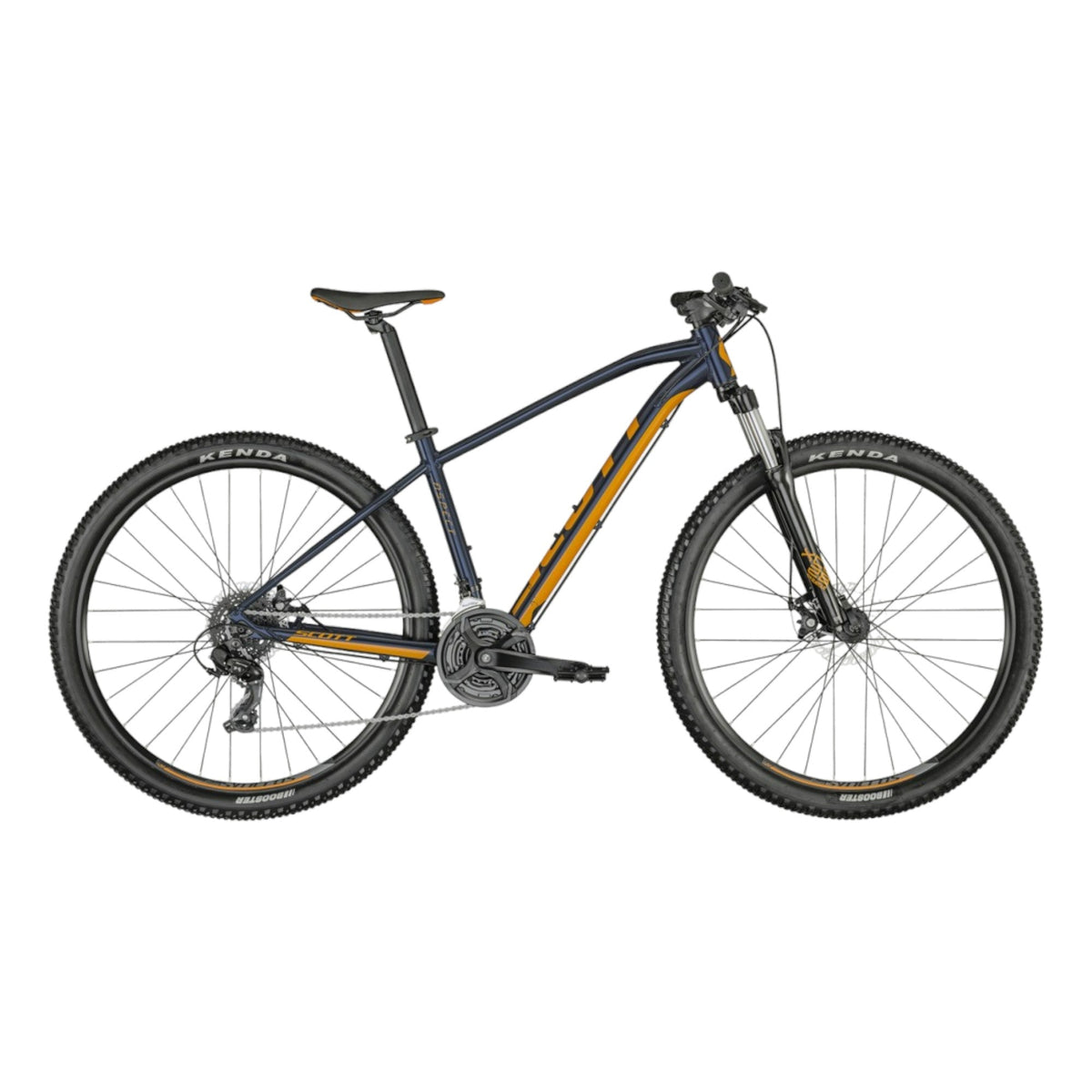 Scott Medium (29) Bleu
