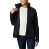Fast Trek II Fleece Women Mid Layer