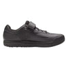 Souliers de Vélo de Montagne Fox Union Homme
