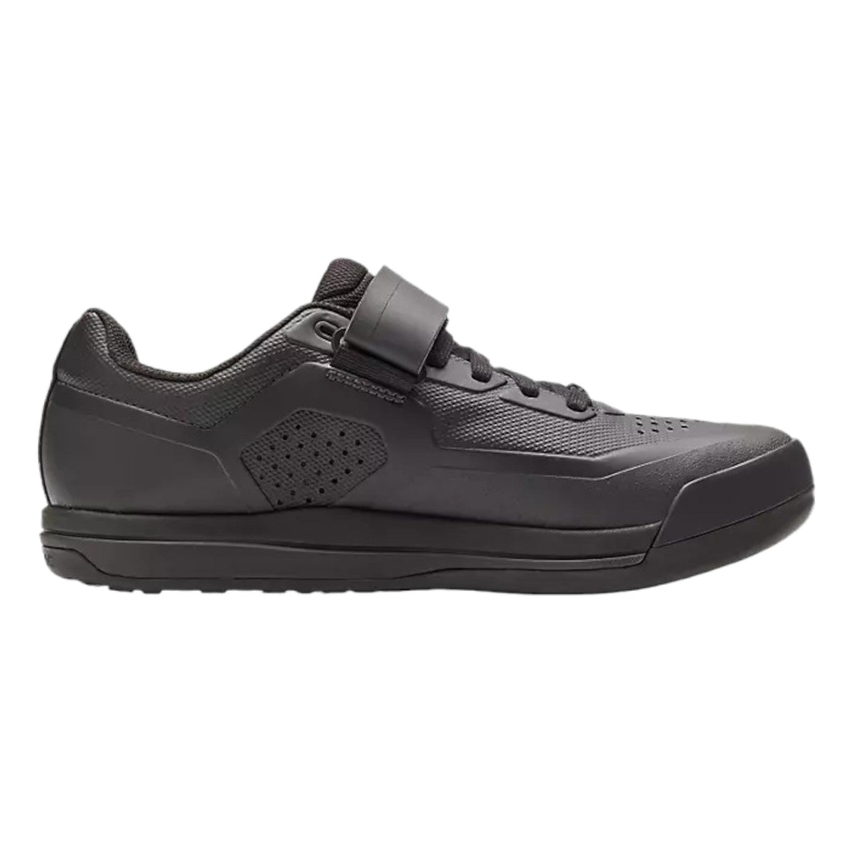 Souliers de Vélo de Montagne Fox Union Homme