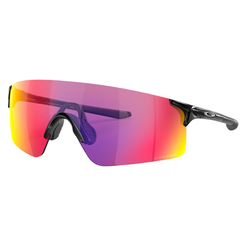 Lunettes de Soleil Evzero Blades Adulte