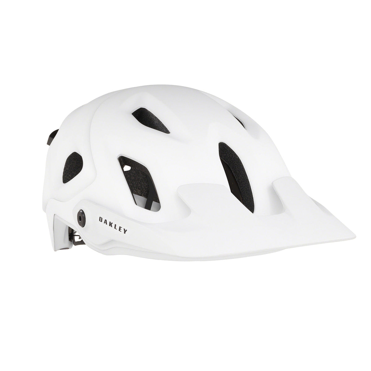 Casque de Vélo DRT5 Adulte