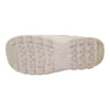 Bottes de Planche à Neige Usagé Dahlia Femme
