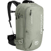 Ortovox Green Sage.63101 30 Litres