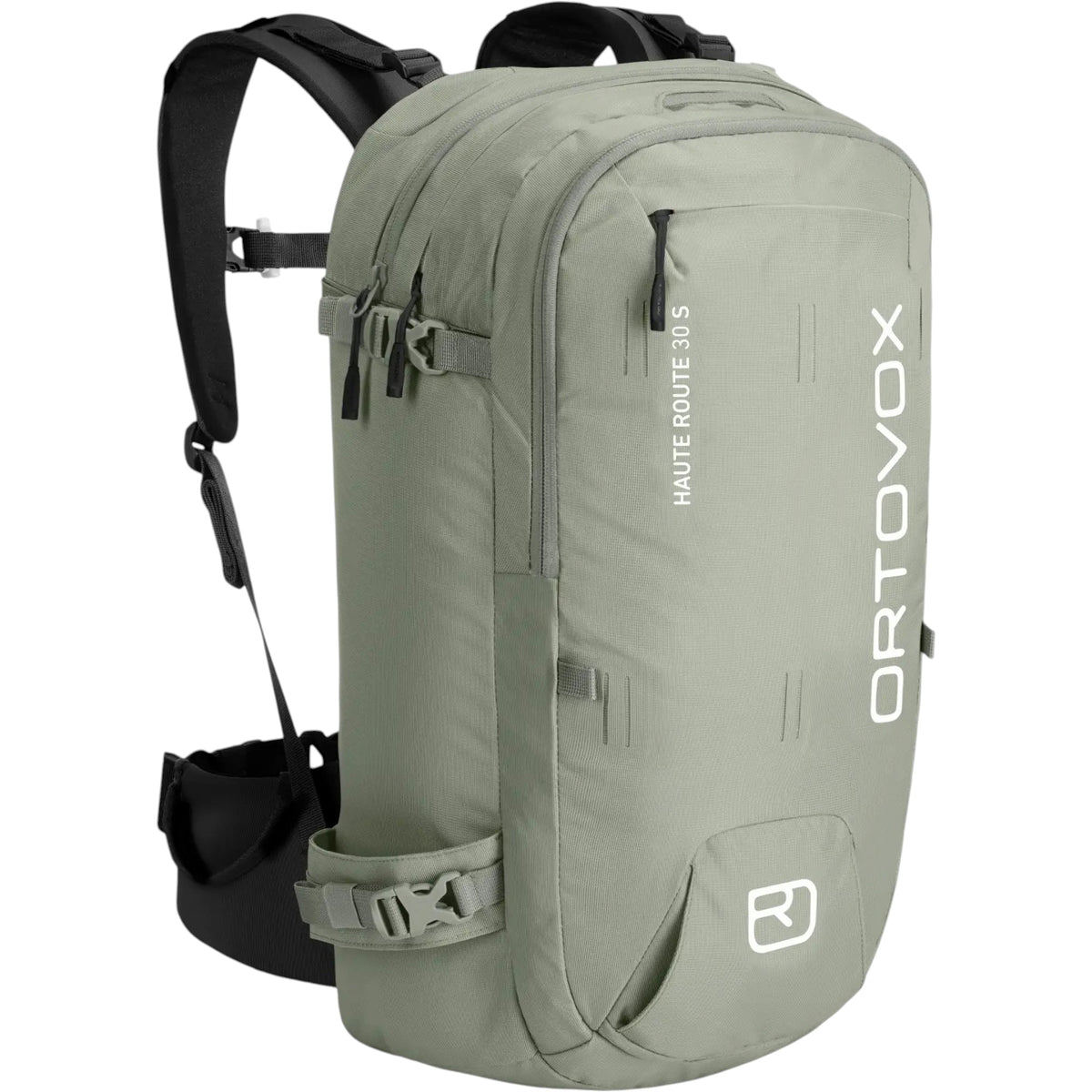 Ortovox Green Sage.63101 30 Litres