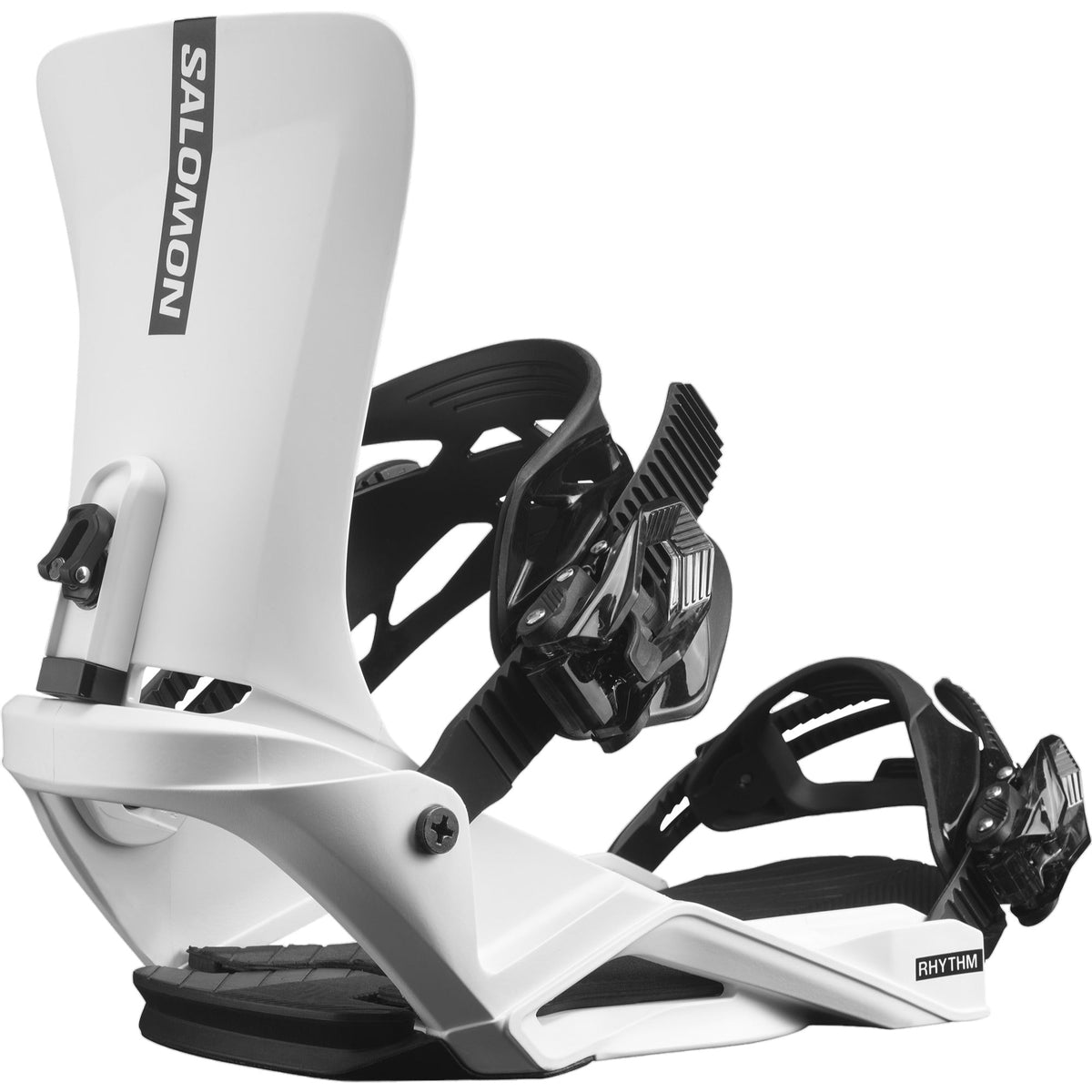 Fixations de Planche à Neige Rhythm Homme