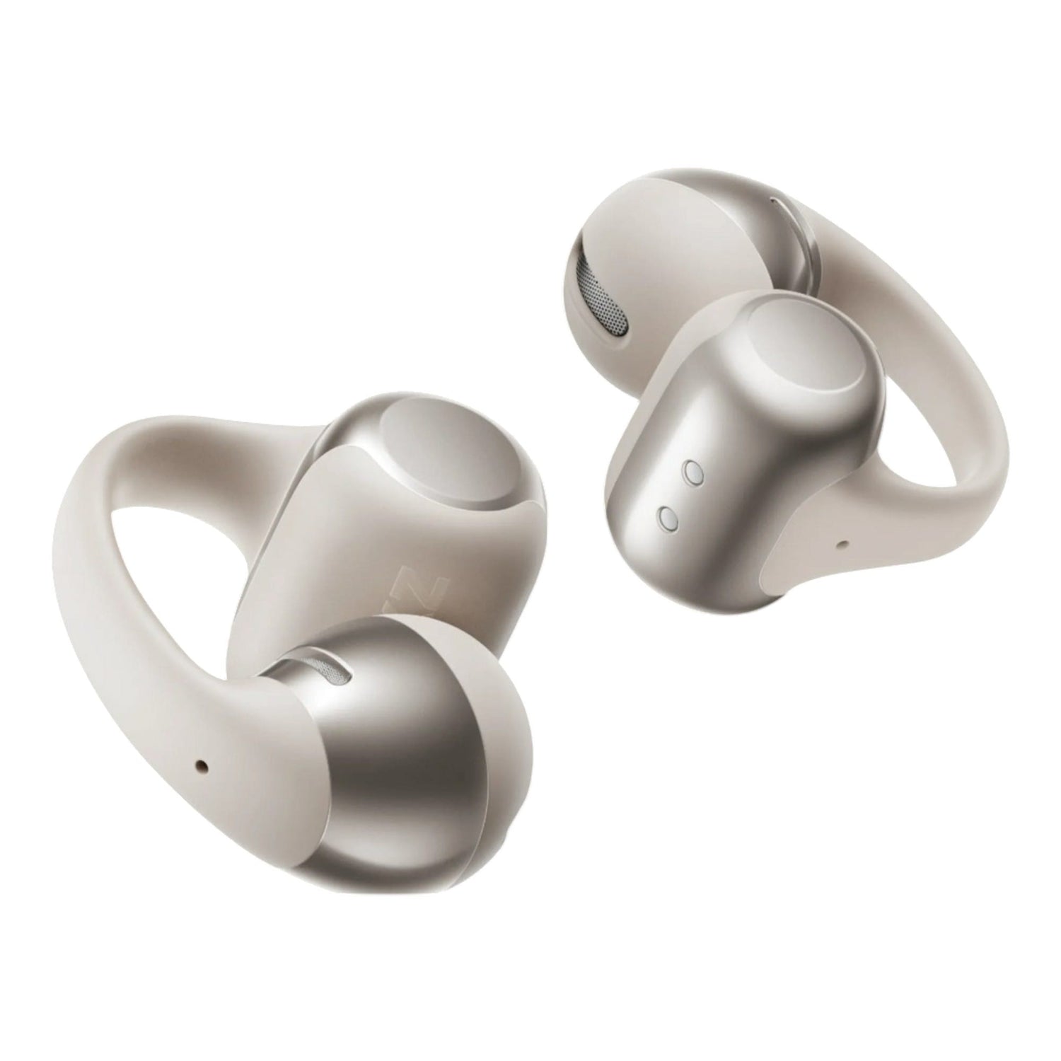 Écouteurs OpenDots One