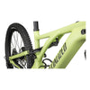 Turbo Levo Alloy Electric Mountain Bike
