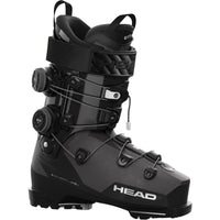 Head Noir/Anthracite 25.5