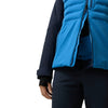 Manteau d'Hiver Ivo Homme
