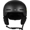 Sweet Protection S/M Slate Gris/Fluo