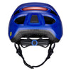 Casque de Vélo Shuffle 2 Enfant