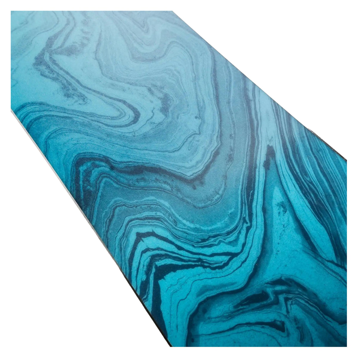 Planche à Neige Elle Femme